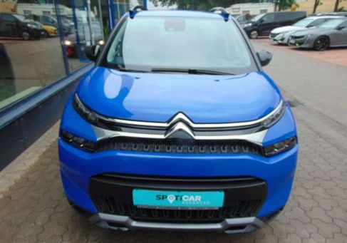 Citroën C3, 2023 3