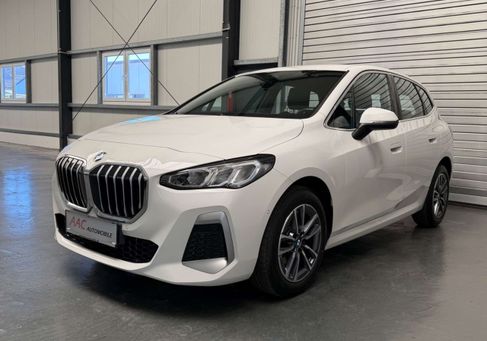 BMW 220, 2023 3