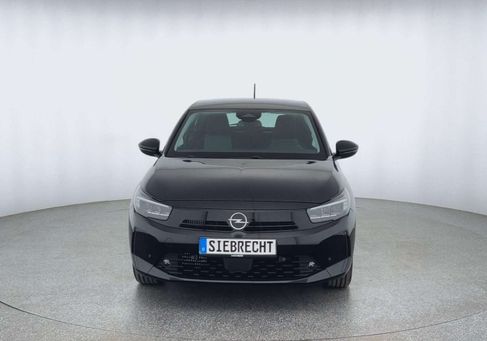 Opel Corsa, 2026 2