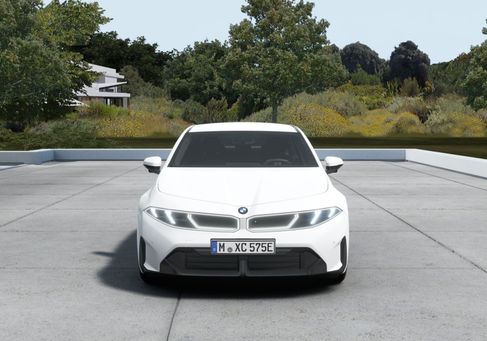BMW i3, 2026 3
