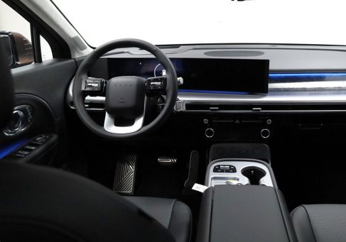 Hyundai, 2026 2