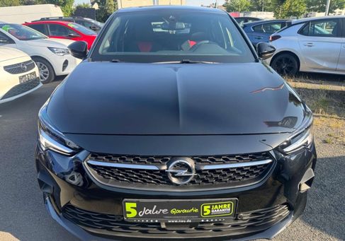 Opel Corsa, 2023 3