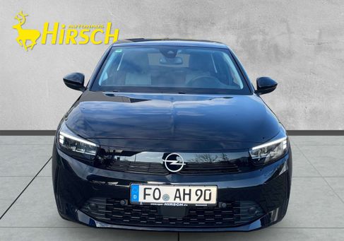 Opel Corsa, 2024 2