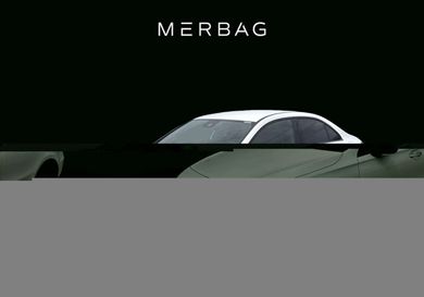 Mercedes-Benz A 250, 2022