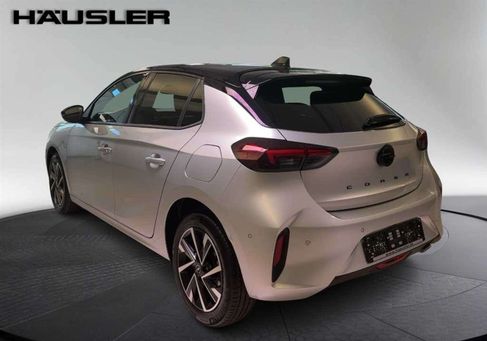 Opel Corsa, 2024 3