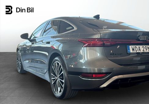 Audi, 2026 3