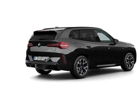 BMW, 2026 2