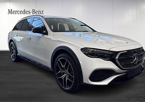 Mercedes-Benz, 2026 2