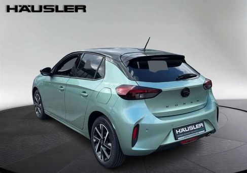 Opel Corsa, 2026 3
