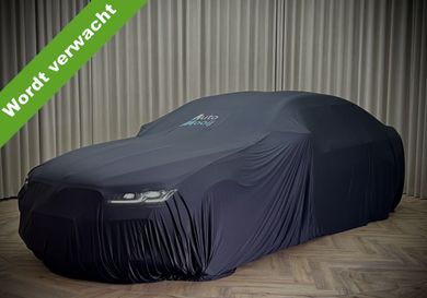 Hyundai i30, 2023