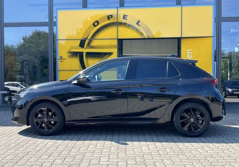 Opel Corsa, 2023 3