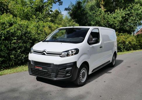 Citroën, 2023 2