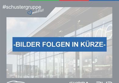 Volkswagen Tiguan, 2023