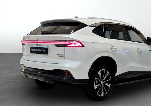 MG, 2025