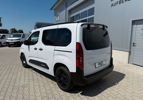 Citroën Berlingo, 2026 3