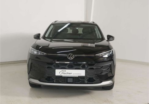 Volkswagen T-Roc, 2026 3