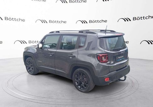 Jeep Renegade, 2024 3
