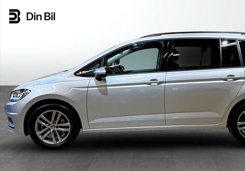 Volkswagen, 2025 2