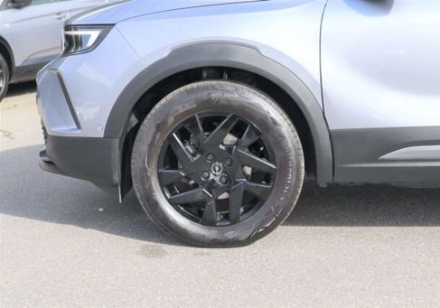 Opel Mokka, 2023 3