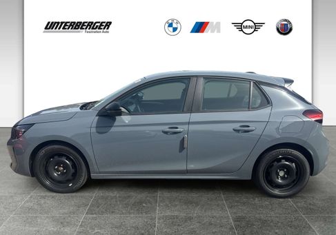 Opel Corsa, 2026 3