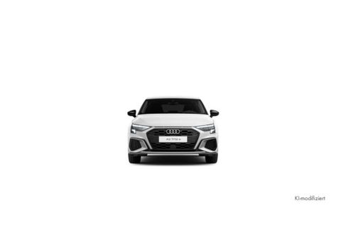 Audi A3, 2023 3