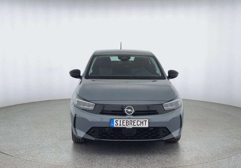 Opel Corsa, 2026 2