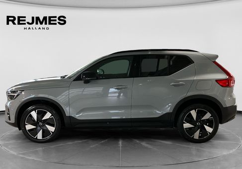 Volvo, 2026 3