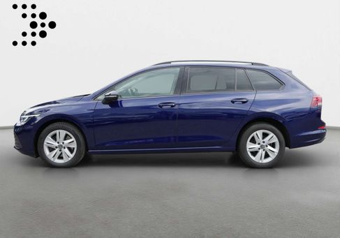 Volkswagen, 2021 3