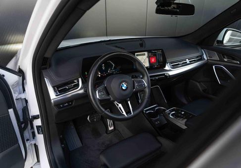 BMW X1, 2023 3