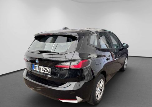 BMW 220, 2023 2