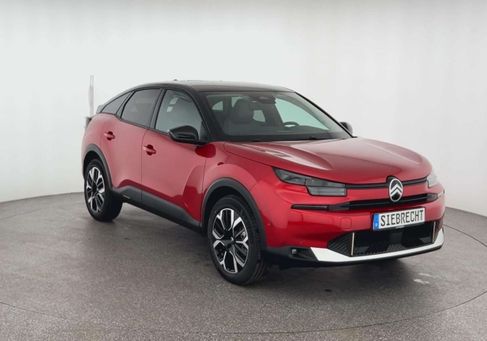 Citroën C4, 2026 3