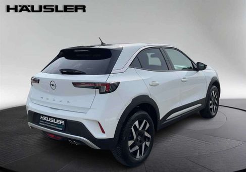 Opel Mokka, 2023 3