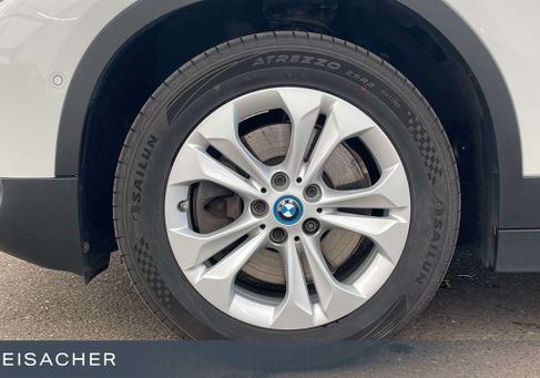 BMW X2, 2022 3