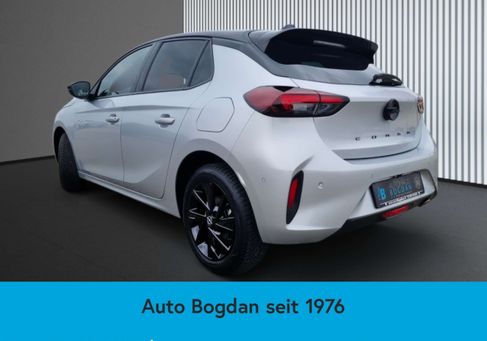 Opel Corsa, 2025 3