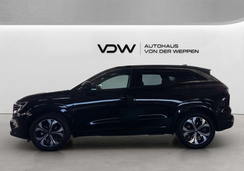 Renault Austral, 2025 3
