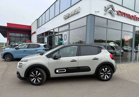 Citroën C3, 2024 3