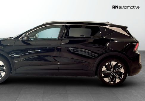 Renault Scenic, 2024