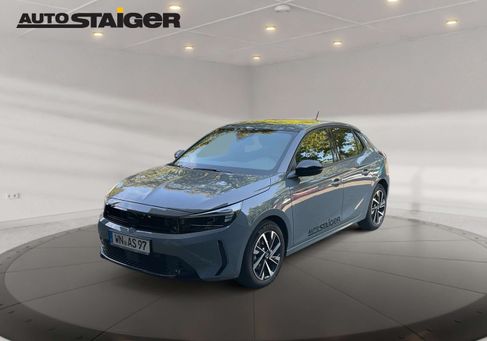 Opel Corsa, 2026 2