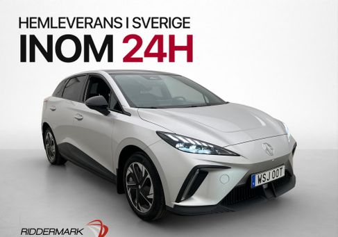 MG, 2023