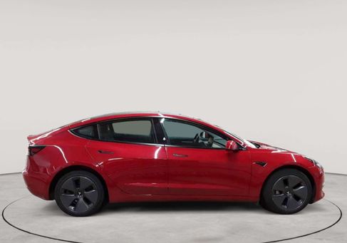 Tesla Model 3, 2023 3