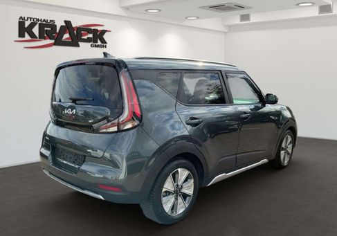 Kia Soul, 2023 3