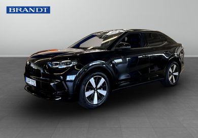Ford, 2026