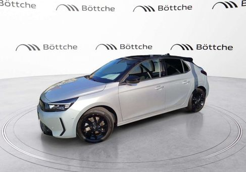 Opel Corsa, 2025 3