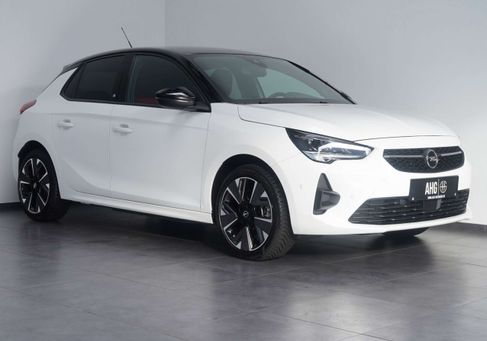 Opel Corsa, 2023