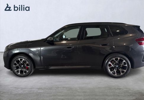 BMW, 2025 3