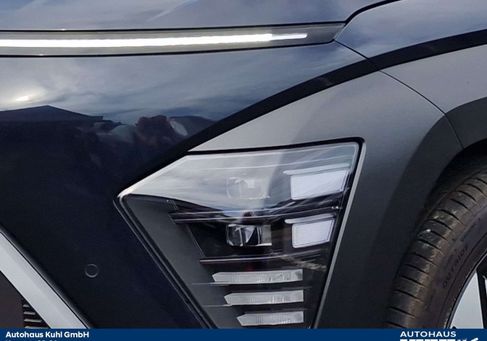 Hyundai Kona, 2023 3