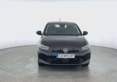 Opel Corsa, 2026 2