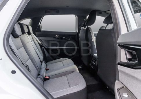 Renault Austral, 2025 3