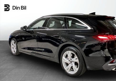 Audi, 2025 3