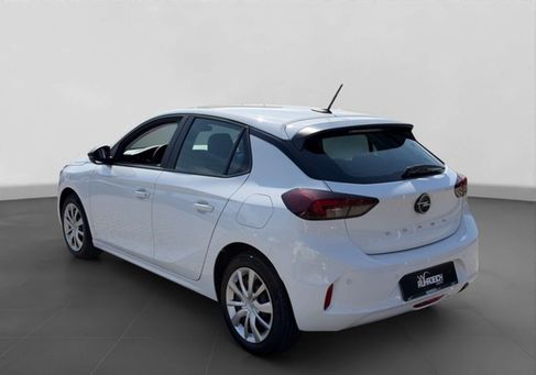 Opel Corsa, 2024 3